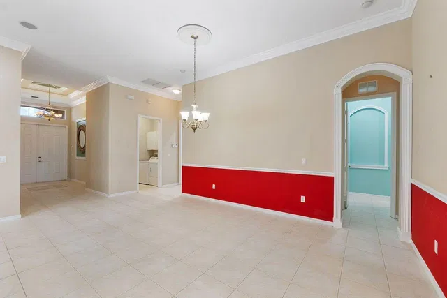 Residence photo 7