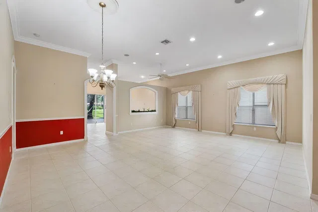 Residence photo 9