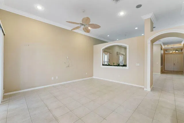 Residence photo 11