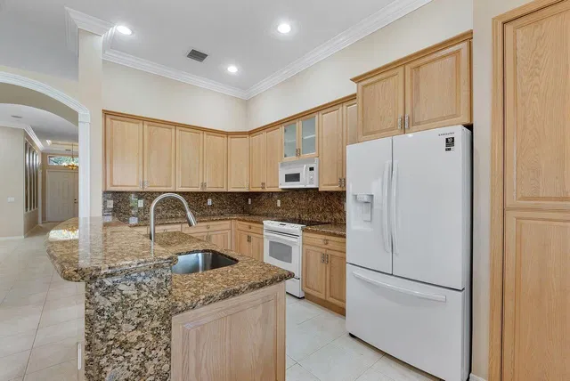 Residence photo 14