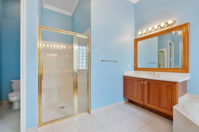 Residence photo 26