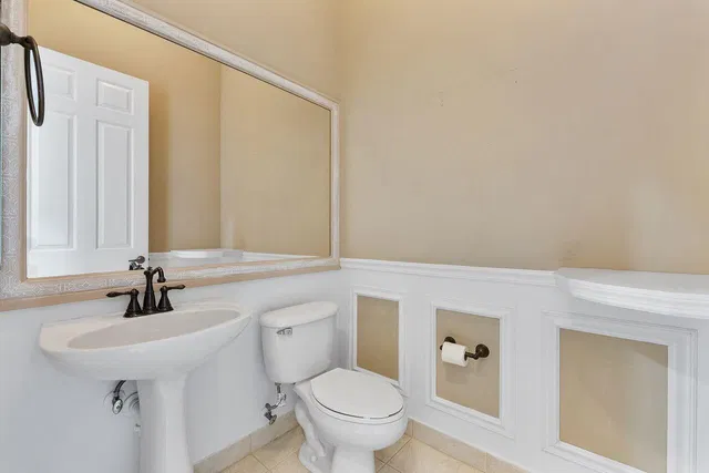 Residence photo 32