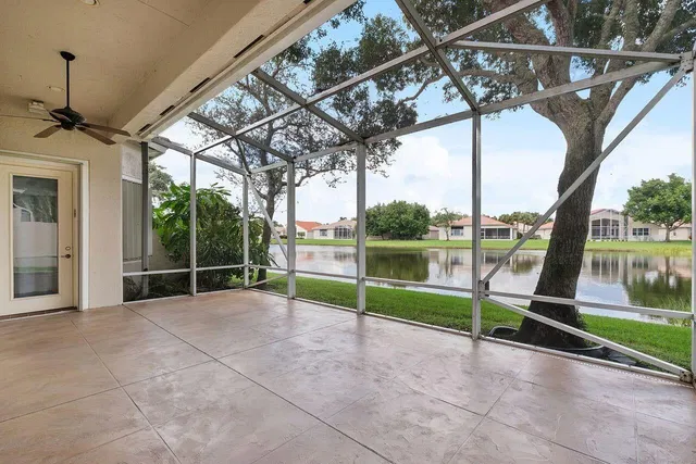 Residence photo 36