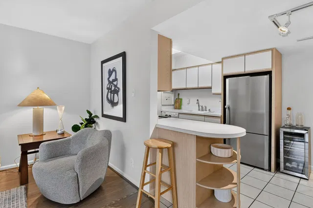 Downtown West Palm Beach Unit 2g photo 11