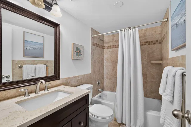 Downtown West Palm Beach Unit 2g photo 17
