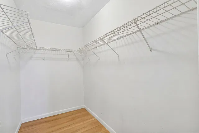 Downtown West Palm Beach Unit 2g photo 18