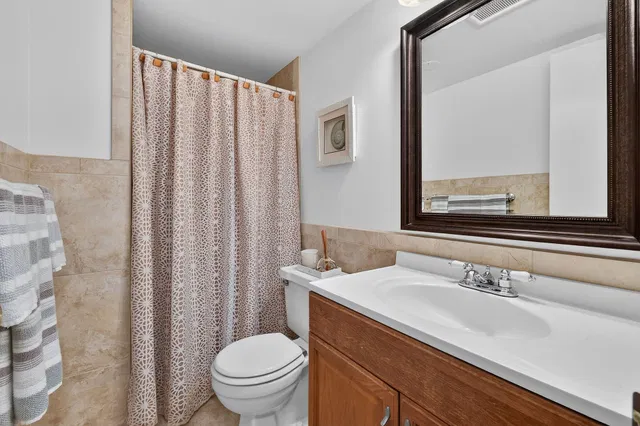 Downtown West Palm Beach Unit 2g photo 21