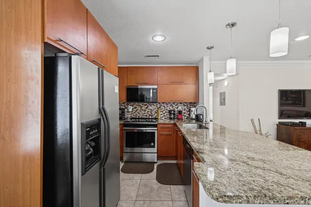 Residence photo 7