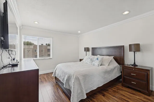 Residence photo 11