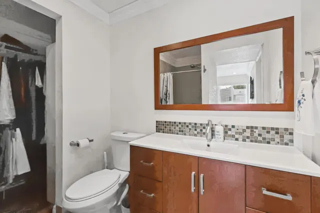 Residence photo 13