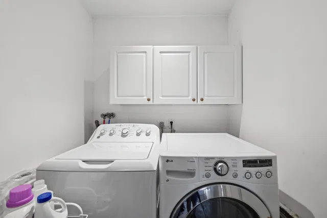Residence photo 19