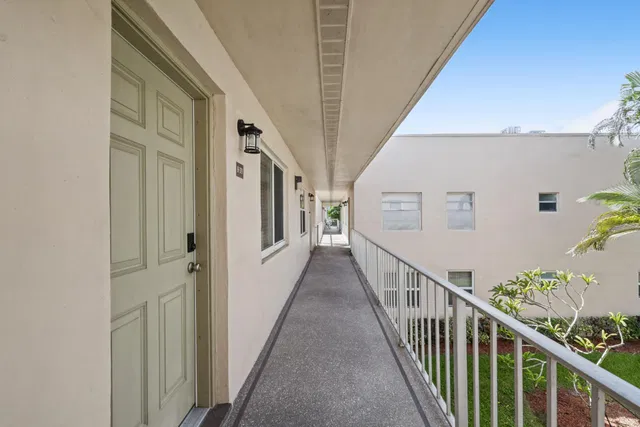 Residence photo 21