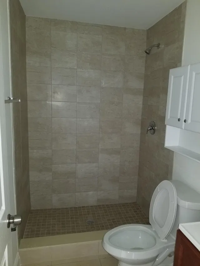 West Palm Beach Residence photo 8