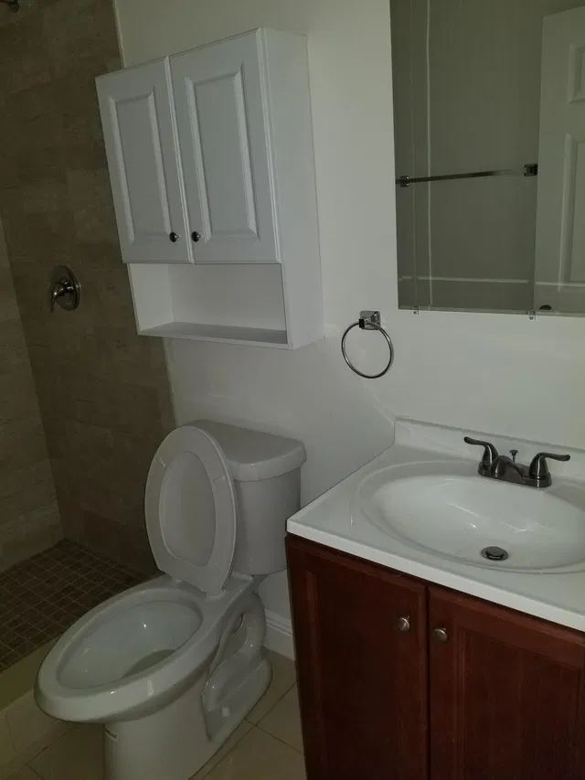 West Palm Beach Residence photo 9