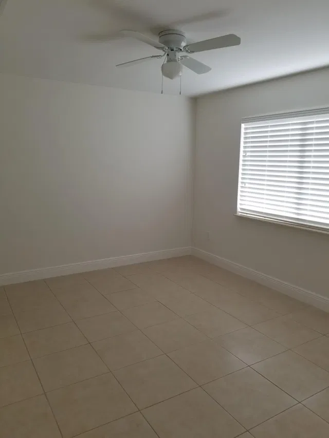 West Palm Beach Residence photo 10