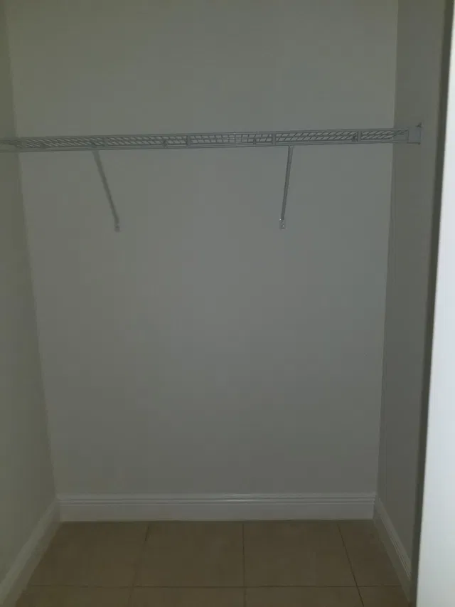 West Palm Beach Residence photo 12