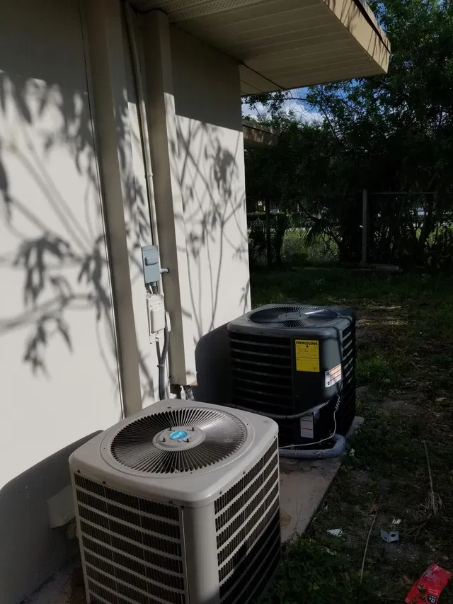 West Palm Beach Residence photo 14