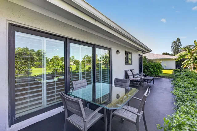 Eastpointe Country Club Residence photo 42