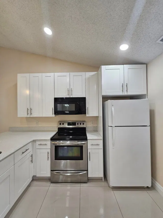 Residence photo 7