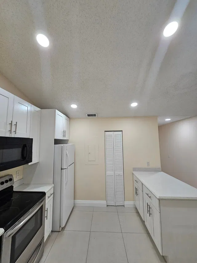 Residence photo 9