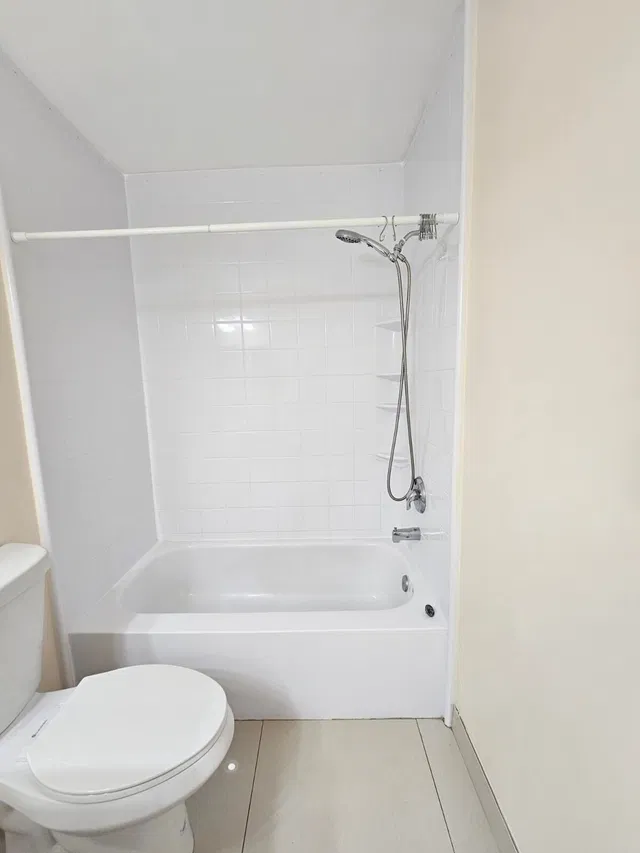 Residence photo 18