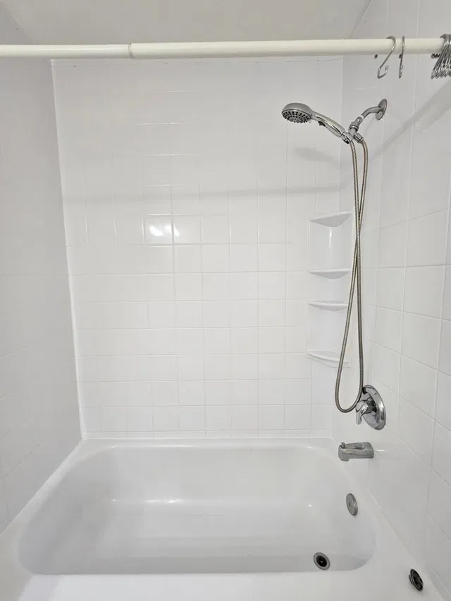 Residence photo 19