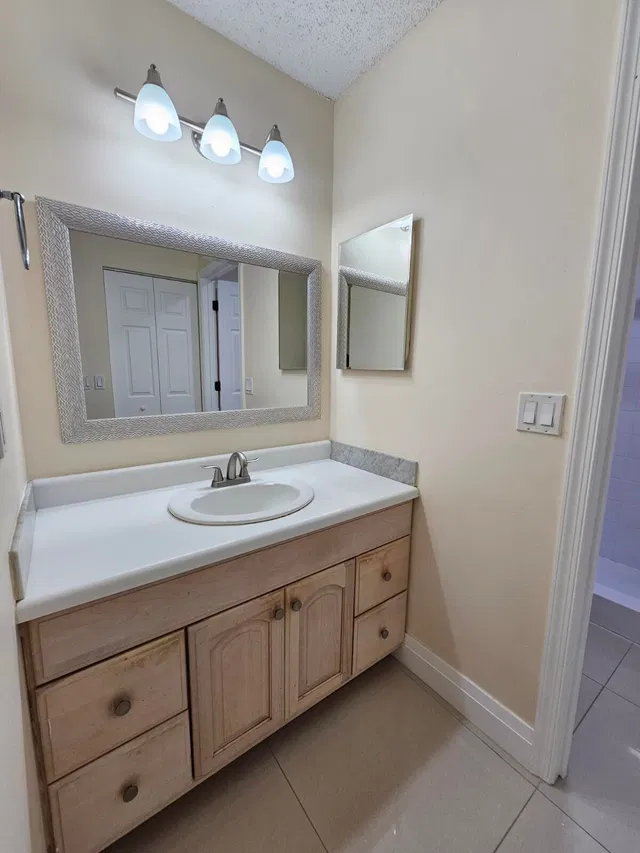 Residence photo 21