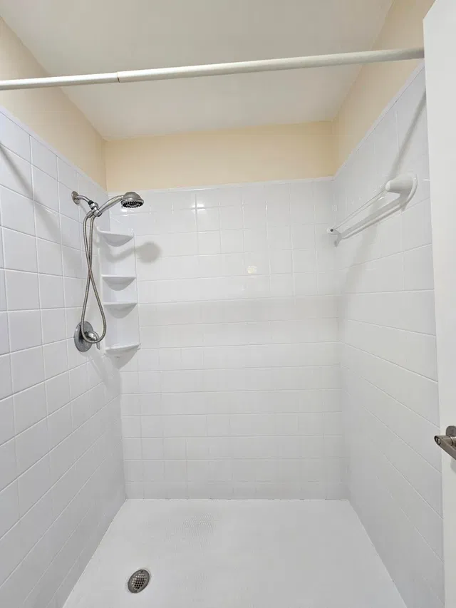 Residence photo 22
