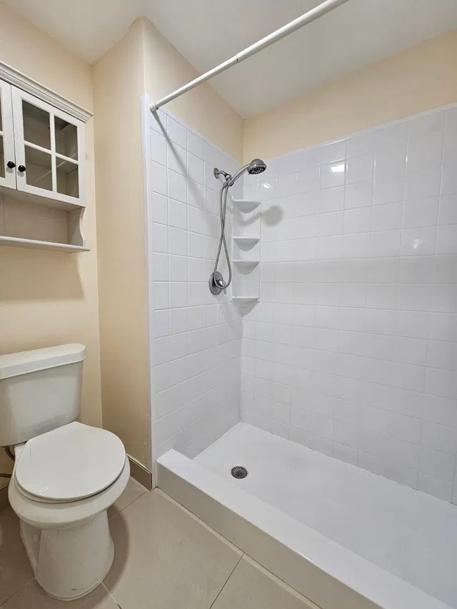 Residence photo 23