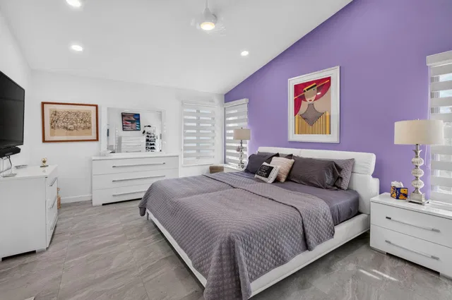 Residence photo 18
