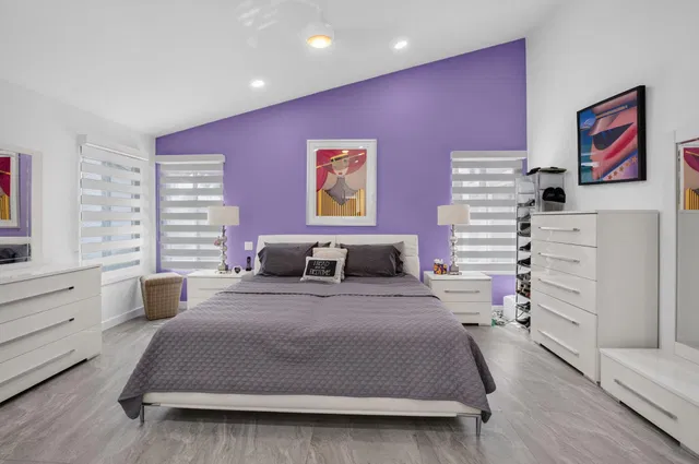 Residence photo 19