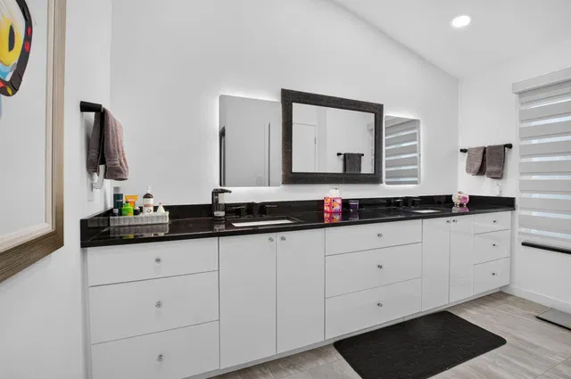 Residence photo 21
