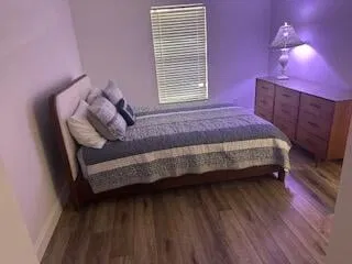 Residence photo 5