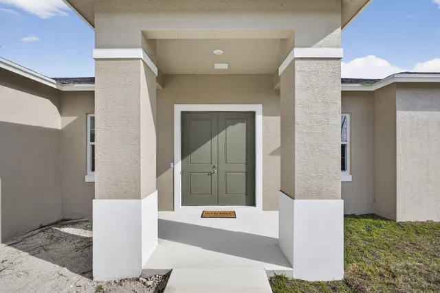 Residence photo 5