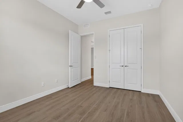 Residence photo 16
