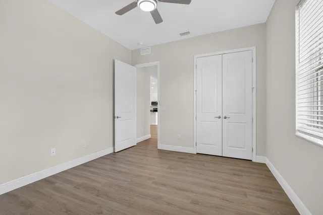 Residence photo 21