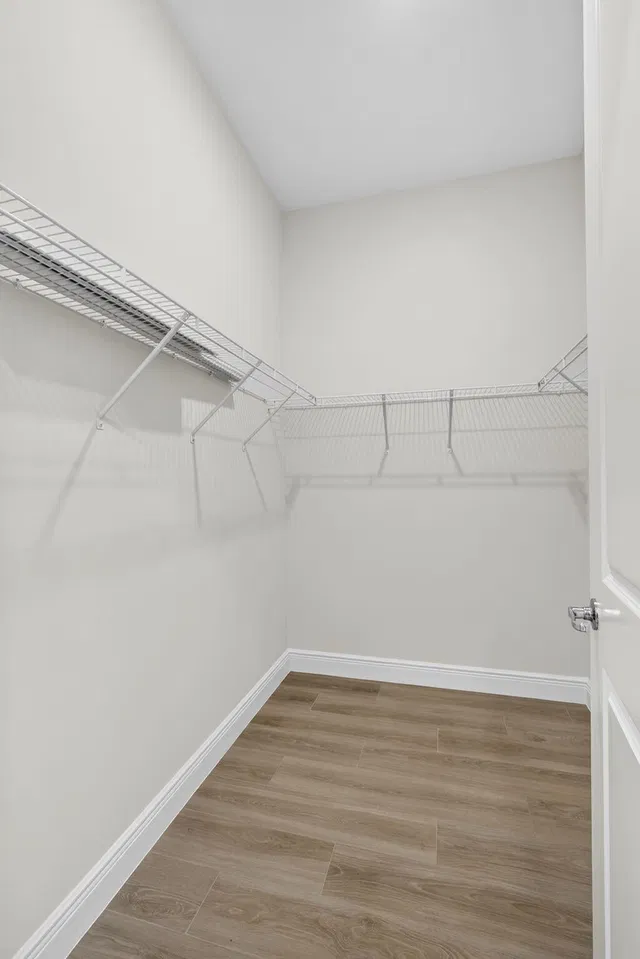 Residence photo 23