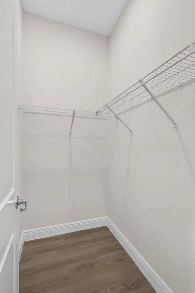 Residence photo 24
