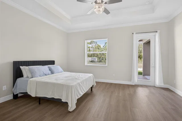 Residence photo 25
