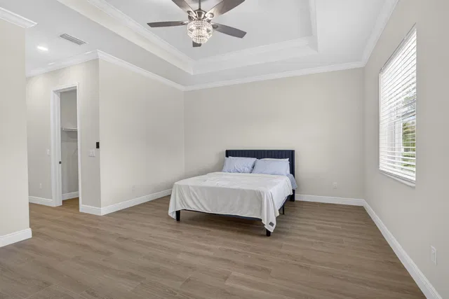 Residence photo 27