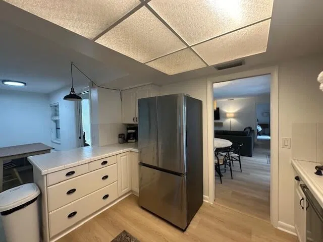 Residence photo 6