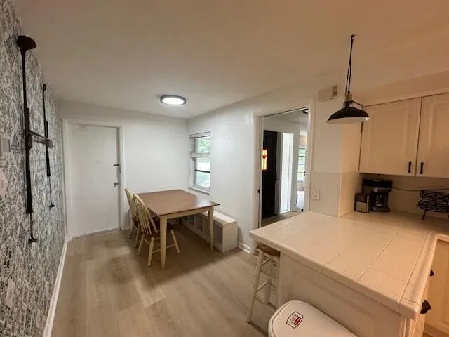 Residence photo 7