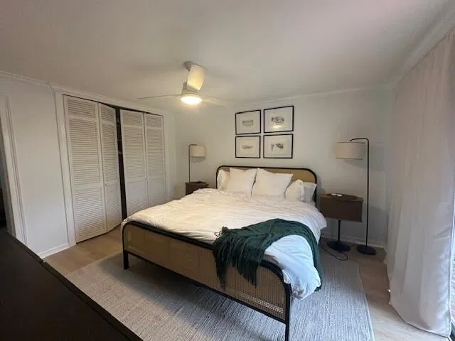 Residence photo 8