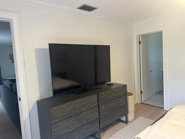 Residence photo 9