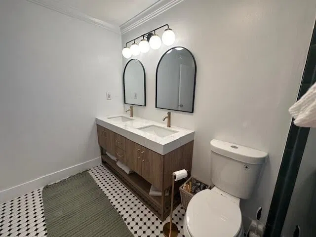 Residence photo 10