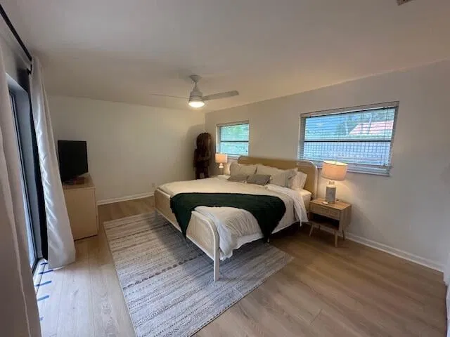 Residence photo 14