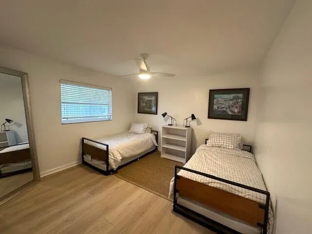 Residence photo 16