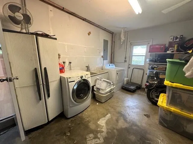 Residence photo 18
