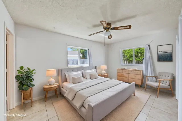 Residence photo 3
