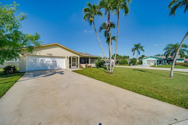 Residence photo 5